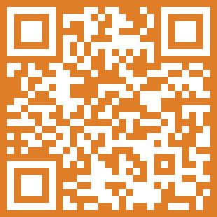 FREE SHIPPING on DebbyNeal products