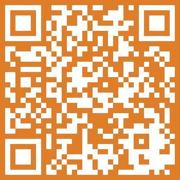 20% OFF on GloryOfJewels products