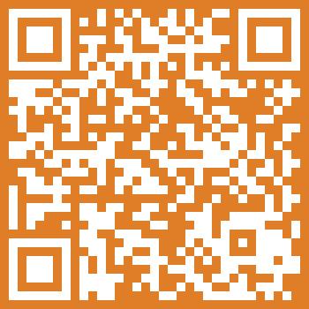 40% OFF on VicsDreamsBoutique products