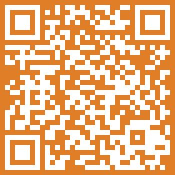 FREE SHIPPING on Luzjewelrydesign products