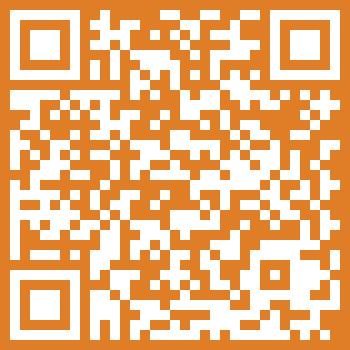 42% OFF on JewelrybyDrekia products