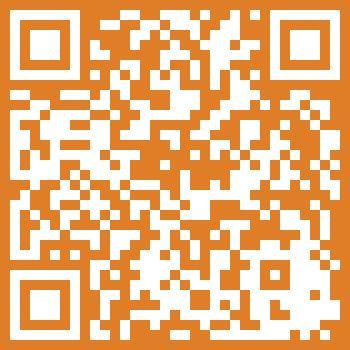 FREE SHIPPING on KURSIJEWELRY products