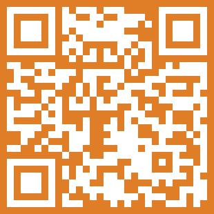 FREE SHIPPING on teamgavin products