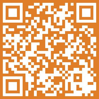 20% OFF on PrettyDigitalArt products 20% OFF on PrettyDigitalArt products