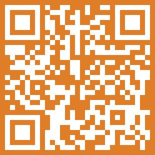 15% OFF on LamaLuna products