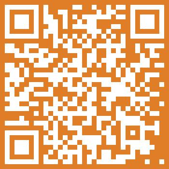 15% OFF on LeesVintageJewels products