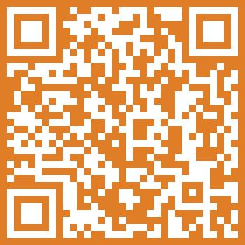 10% OFF on AdasAtticVintage products