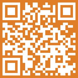 33% OFF on OhKsushop products