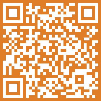 10% OFF on IndiePolish products