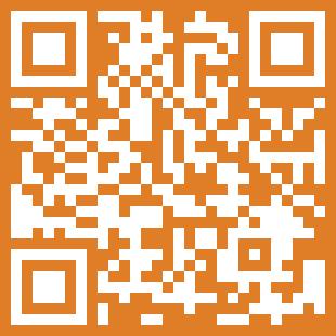 15% OFF on Ingugu products