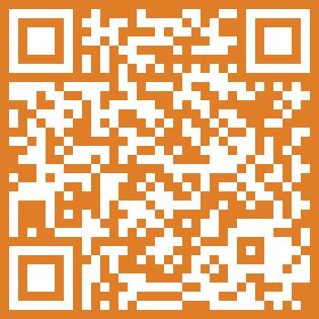 $3 OFF on LeftBrainCreations3 products