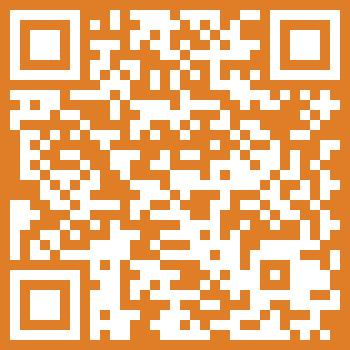 20% OFF on WolcottDesigns products