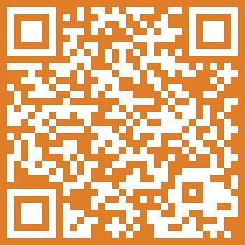 25% OFF on BeABellaOriginal products