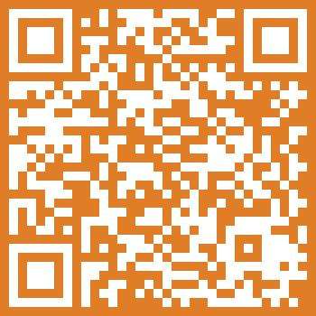 20% OFF on RingOrdering products