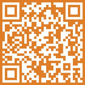 20% OFF on BhaktiStudio products