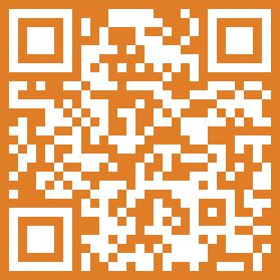 45% OFF on Fotovknige products