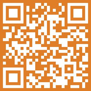 10% OFF on EcoBusinka products