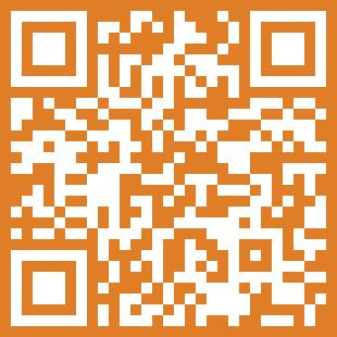 10% OFF on UrBracelet products 10% OFF on UrBracelet products