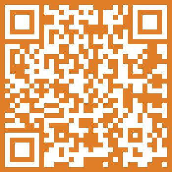 FREE SHIPPING on Bohoqueenstyle products