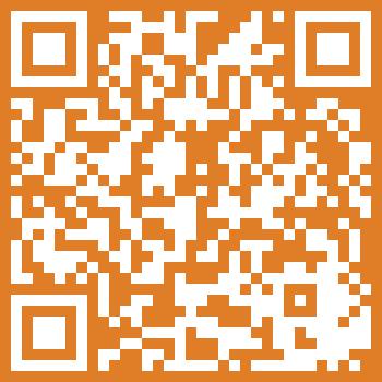 25% OFF on ThreeLittleBowsCo products