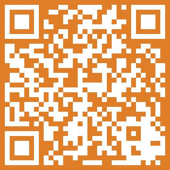 15% OFF on WhiskeyandBone products