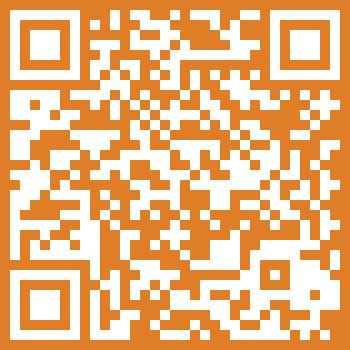 FREE SHIPPING on SaintMichaelsJewelry products FREE SHIPPING on SaintMichaelsJewelry products