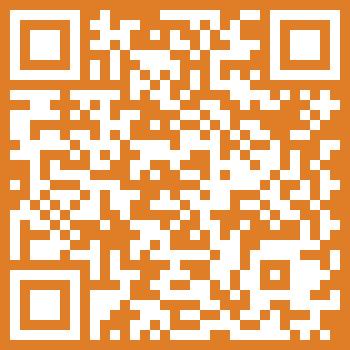 FREE SHIPPING on PinkMouseKids products