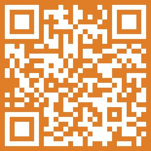 15% OFF on CroEssence products