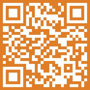 FREE SHIPPING on Conbello products