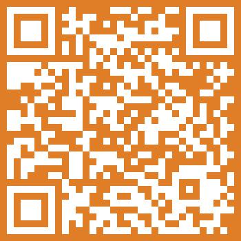 $10 OFF on dazzleparty products