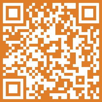 15% OFF on TheSilverWing products