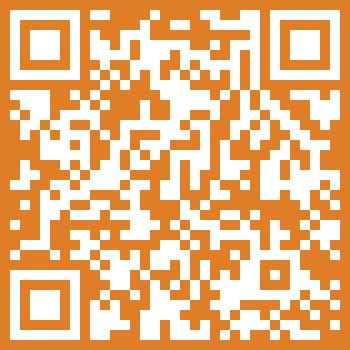 30% OFF on giftforherprintable products