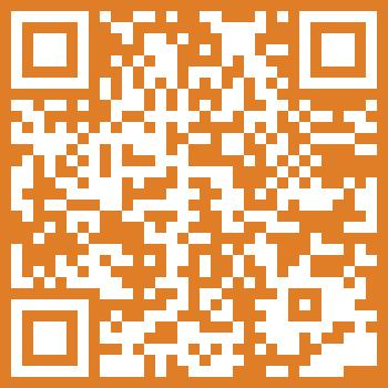 20% OFF on Craftingplayground products