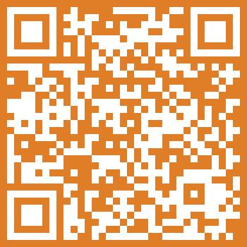 20% OFF on inmywoodcom products