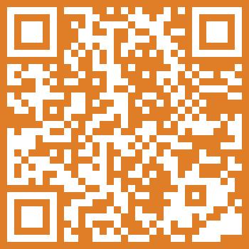 10% OFF on cactuslanejewelry products 10% OFF on cactuslanejewelry products