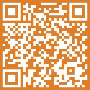 10% OFF on EveArtCandles products