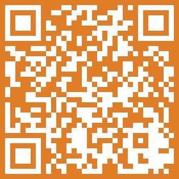 30% OFF on AmazingPostcards products