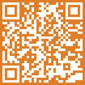 15% OFF on HolismWellness products