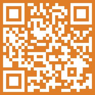 11% OFF on irenaorlov products