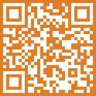 FREE SHIPPING on SvitLanu products