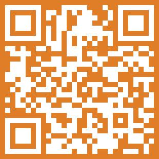 15% OFF on TurkartRug products