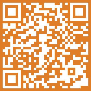 20% OFF on CoffeeShopCollection products 20% OFF on CoffeeShopCollection products