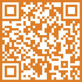 FREE SHIPPING on RussianshawlRustic products