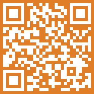 40% OFF on Melimebaby products