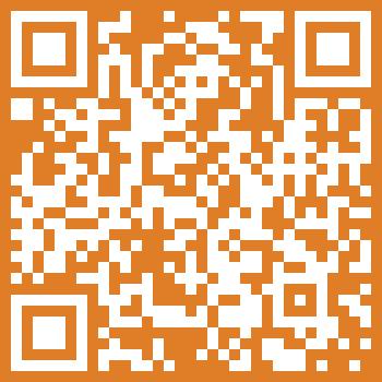 10% OFF on SerdinyaArt products 10% OFF on SerdinyaArt products