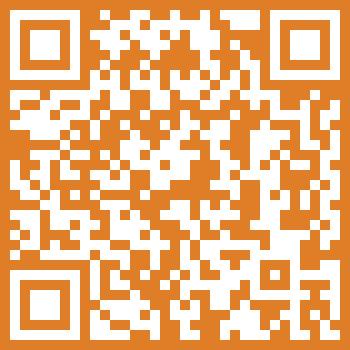 15% OFF on CasemiroArts products