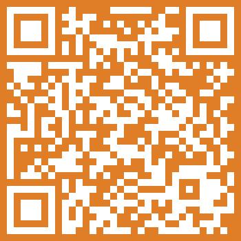 8% OFF on SilverCharms925 products