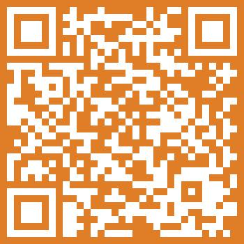 15% OFF on StaceyDoesVintage products