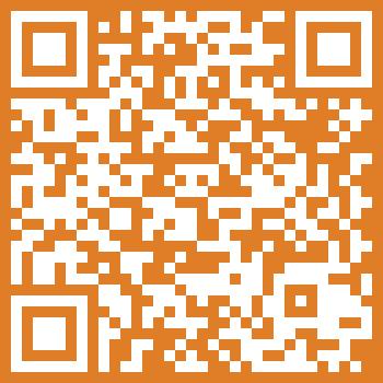 15% OFF on PersonalmonograM products