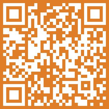 15% OFF on DesertSkyQuilts products